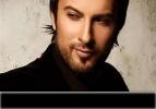 Tarkan'ı duyan Ruslar alışverişe koştu
