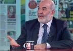 Taşgetiren: Paralel ve PKK yasaya karşı birleşti