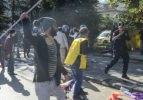 Demirtaş: Polisler yaralılara yardım etmedi