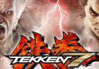 Tekken 7'nin yeni tanıtım videosu yayınlandı