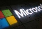 Microsoft binlerce kişiyi işten çıkaracak!