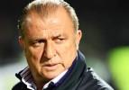 Fatih Terim'in Sel&ccedil;uk Yula &uuml;z&uuml;nt&uuml;s&uuml;