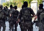 Son rapor: PKK panikte, operasyonlar sürmeli