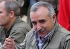 Kandil, Abdullah &Ouml;calan'a biat edecek!