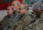 Terör örgütü PKK'nın alçak Rus planı!