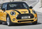 Test: Yeni MINI Cooper