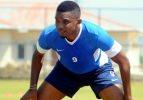 TFF'den Antalyaspor'a şok ceza!