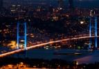 The Times'tan İstanbul'da m&uuml;thiş destek