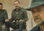 The Water Diviner filminden ilk fragman