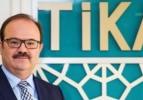 Muhalefetin bile taktir ettiği kurum: TİKA