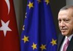 TİMES: Türkiye yeniden ihtiyaç duyulan dost oluyor
