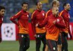  Tivibu canlı maç izle, Galatasaray maçı şifresiz