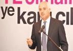 TL ile kiraya AVM'lerden yeşil ışık!