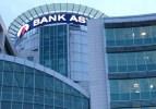 TMSF Bank Asya yönetimine el koydu!
