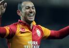 Umut Bulut, Fenerbah&ccedil;e ma&ccedil;larını seviyor