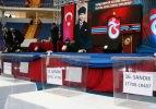 Trabzonspor başkanını seçiyor! CANLI