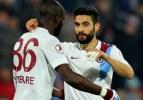 Trabzonspor duyurdu! Yıldız isim ayrılıyor
