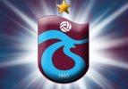 Trabzonspor'daki şok olaylar siteyi kilitledi!