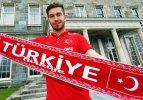 Kasımpaşa açıkladı! Adem Büyük...