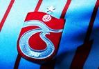 Trabzonspor'dan taraftara tarihi eylem çağrısı!