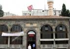 Trabzon'da olay olan 'kabartma'