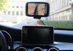 Toyota ve TomTom uzattı!