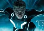 Tron Efsanesi ( Tron Legacy ) / fragman