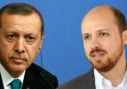 TRT ses kaydını inceledi ve kararı verdi: Montaj mı?