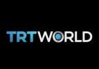 TRT WORLD artık şifresiz yayın yapacak