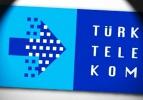 Türk Telekom 3. çeyrek sonuçlarını açıkladı