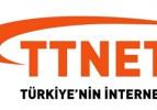 TTNET'e “En İnovatif Ekip” ödülü  