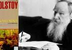 T&uuml;m zamanların en iyisi Tolstoy se&ccedil;ildi