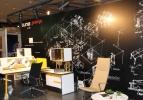 Tuna Ofis, Alldesign 2014'e damga vurdu