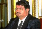 Turgut &Ouml;zal'ın &ouml;l&uuml;m raporu tamamlandı