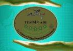 Turizme "yeşil yıldız" damgası
