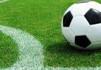 T&uuml;rk futbolunda bir ilk