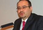 Türk kökenli bakan görevden alındı
