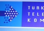 Türk Telekom ve TTNET sözlü savunma yapacak