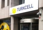 Turkcell hisseleri Alfa ile yükseldi