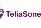 Turkcell'in sorunlu ortağı Telia Sonera'dan skandal