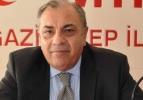 Türkeş, MHP olmazsa ne yapacağını açıkladı