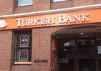 Turkish Bank AŞ'ye faktoring izni