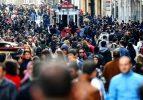 T&uuml;rkiye 25 yılda Hollanda kadar artacak