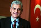 Volkan Bozkır kimdir? AB Bakanı Volkan Bozkır