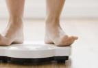 Obezite, hastalık riskini arttırıyor