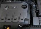 T&uuml;rkiye VW'leri ne yapacak?