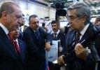 Türkiye'den 5 milyar dolarlık çıkarma
