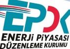 EPDK 638 milyon lira ceza kesti