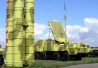 S-300 f&uuml;zeleri Suriye'ye doğru yola &ccedil;ıktı