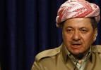 Maliki'nin askeri hamlesi Barzani'yi kızdırdı